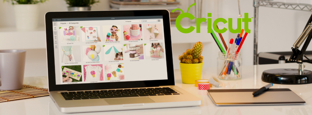 5 Best Apps Similar to Cricut Design Space